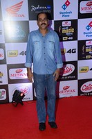 Mirchi Music Awards South 2015 Photos